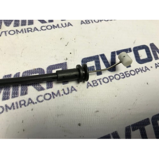 Трос замка передніх правих дверей VOLVO V-50 2003-2012 993922